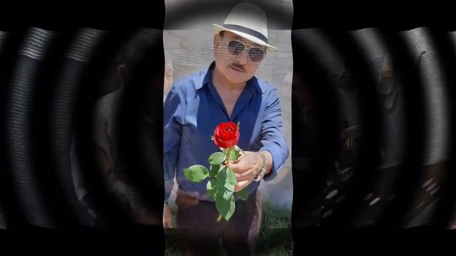 RICARDO AVILA - RICARDO SCAGLIA AVILES Tema "SIN TU AMOR"de Don Victor Correa Márquez смотреть онлайн