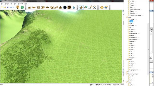 Watch Me Create - Far Cry 3 Map Editor | EP2 "Building Bridges And Roadblocks!" смотреть онлайн