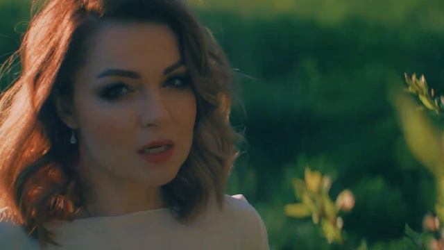 Виктория Алешко - ПОМНИТЕ (Премьера КЛИПА 2022г.)