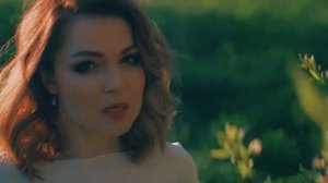 Виктория Алешко - ПОМНИТЕ (Премьера КЛИПА 2022г.)