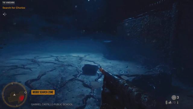 FAR CRY 6 x STRANGER THINGS смотреть онлайн