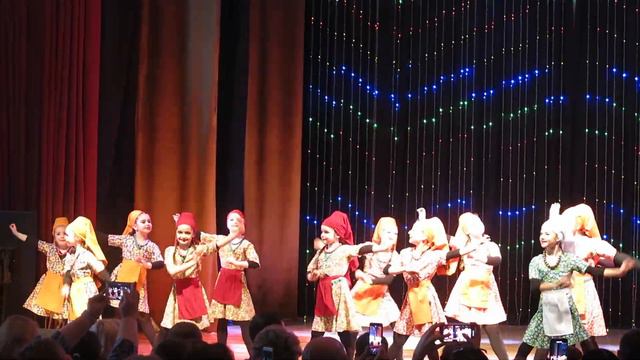 "Рачинский этюд" смотреть онлайн