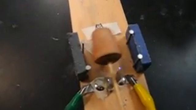 Mr Chung's motor lab смотреть онлайн
