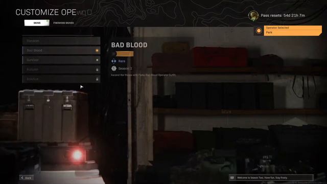 | SEASON 2 LIVE! | ROAD TO 200 WINS | AGGRESSIVE GAMEPLAY | COD:WARZONE | смотреть онлайн