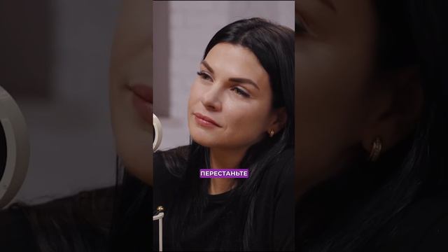 Что ожидать от БУДУЩЕГО? #shots #астрологиядляжизни #астролог #астрология #будущее #прогноз смотреть онлайн