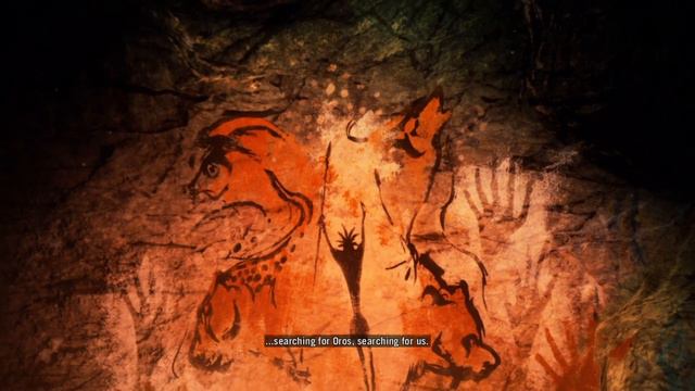 FAR CRY PRIMAL ПОКИДАЕТ КАНАЛ.... 🙁😔 смотреть онлайн