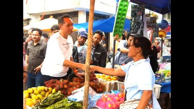 Salam 2 Jari ✌ смотреть онлайн