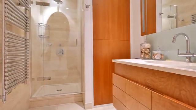 Two Bedroom Apartment | Lancelot Place | Knightsbridge | SW7 смотреть онлайн