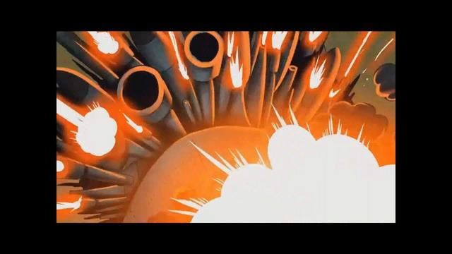 A Brief Disagreement By Steve Cutts But With Half Life Music