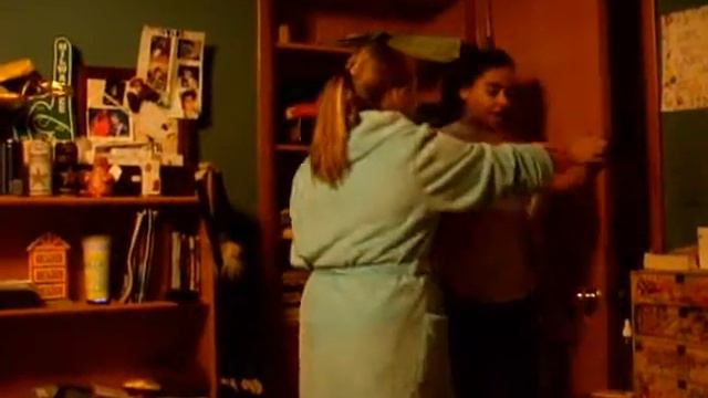 Hannah Montana (Episode One) смотреть онлайн