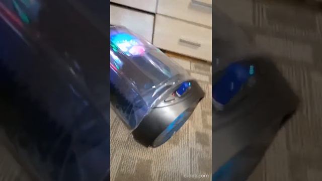 ТОП компьютер на водянке .Ryzen 7 смотреть онлайн