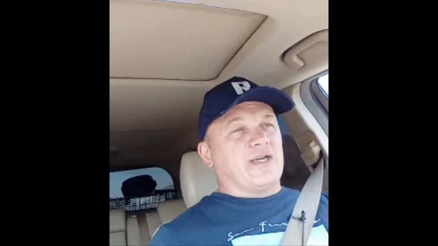 ТЕХНОЛОГИИ ОХОТЫ. Охота и простые охотники смотреть онлайн