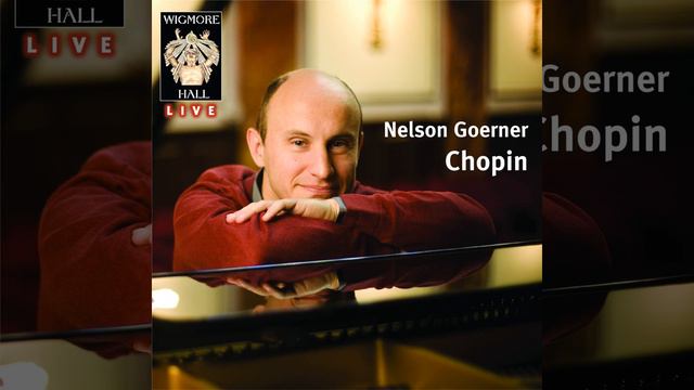 Etudes, No.8 in F major, Op. 10: Allegro смотреть онлайн