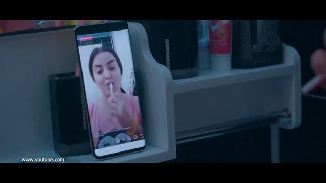 Фируза Хафизова “шери нарай”?