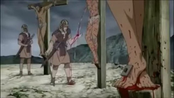 Ricardo kwiek Muro Trajo dewla