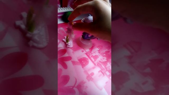 Мая жизн с потррукой👭 смотреть онлайн