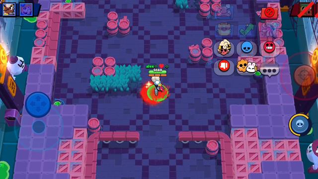 играю только за снайперов