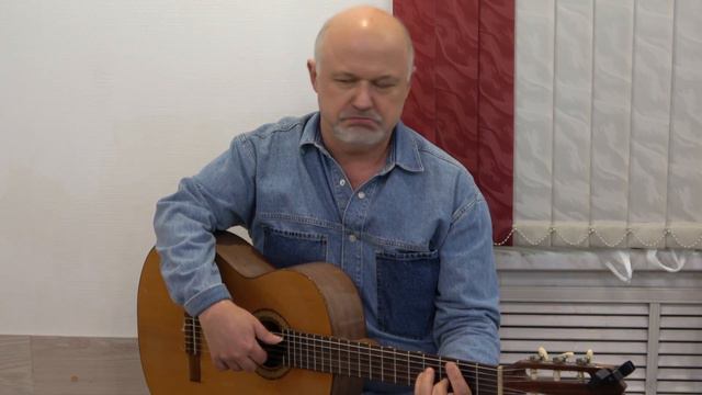 04 Роза или мечты сантехника Николая Иванова - Игорь Зорин