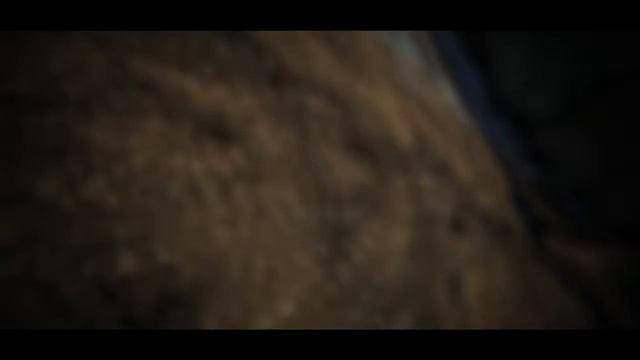 Ubisoft - Far Cry 4 смотреть онлайн