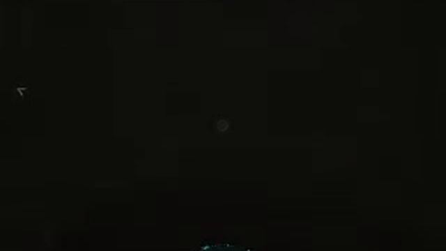 Spoiler: GRAW 2 Ending смотреть онлайн