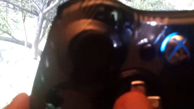 Far cry 3 dlc bug смотреть онлайн