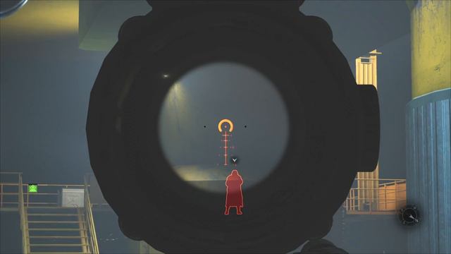 PS5 Ghost Ops: Oil Rig Infiltration Gameplay | Ghost Recon Breakpoint смотреть онлайн