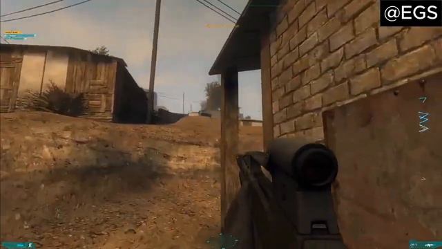 The Evolution Of Tom Clancy's Ghost Recon Games ( 2001-2019)