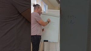 В чем отличие метода SJDT-R  и PDT-R. Показываю на пальцах. #PDTR #SJDTR #квантоваякоррекция #хруст