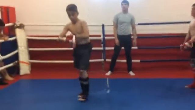 Амирхан Хачукаев смотреть онлайн