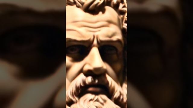 ♔ Главное правило Самодисциплины | Стоицизм смотреть онлайн