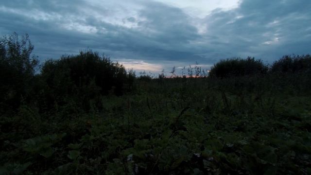 Спицино ремонт крыши