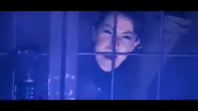 Zaza - Insane (Kz new 2012) смотреть онлайн