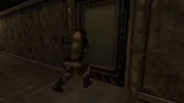 Let's Play Half-Life Opposing Force (S1E2) What Comes From Texas? смотреть онлайн
