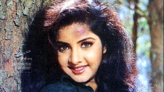 Shahrukh Khan THANKS Armaan Kohli For Making Him Superstar смотреть онлайн