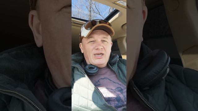 О надёжности турецких ружей и больших настрелах Ata Neo. смотреть онлайн