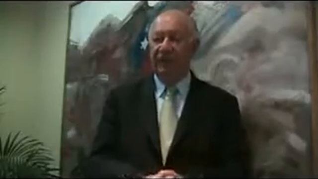 RICARDO LAGOS ESCOBAR смотреть онлайн