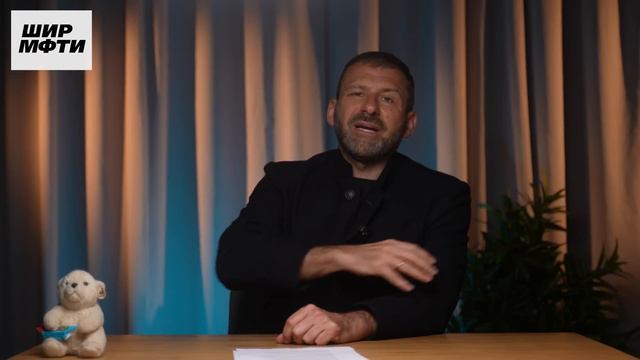 Криминальный раздел Wildberries | Зачем Россия копирует Starlink? Электронная повестка | Новости смотреть онлайн