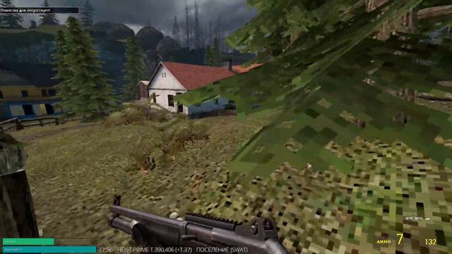 Half Life Source 2019 08 13 19 57 33 02 смотреть онлайн