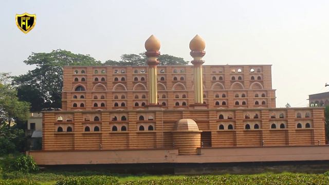 Narsingdi Kadir Mulla Song of Narsingdi Film City BD смотреть онлайн