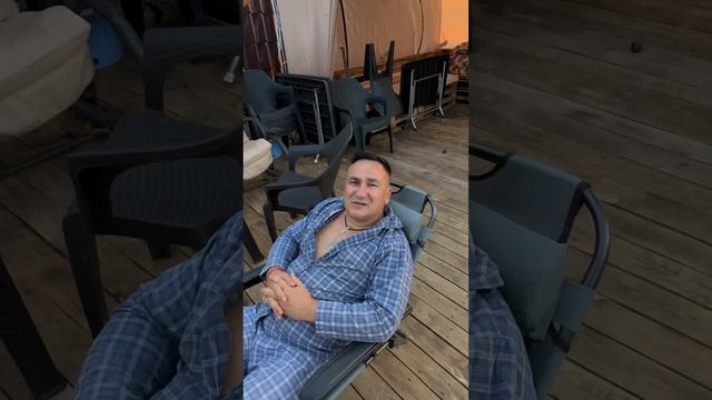 Давайте честно смотреть онлайн