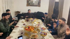 14.01.22 Абу Мохьмад Музарет Гараев Абдула волч