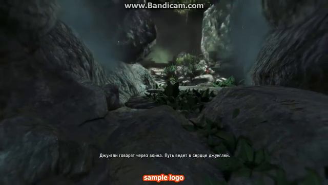 мой обзор на far cry 3 смотреть онлайн
