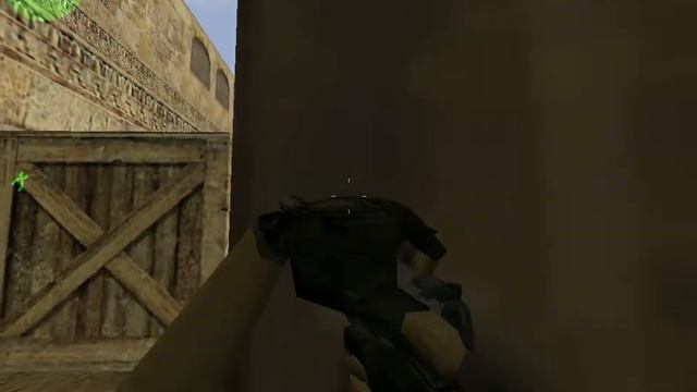 с ботами играть легко смотреть онлайн