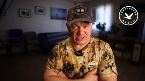 Как я победил обнаглевшее общество охотников