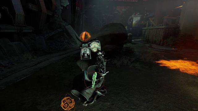 Half-Life: Alyx - Chapter 7: Zoo смотреть онлайн