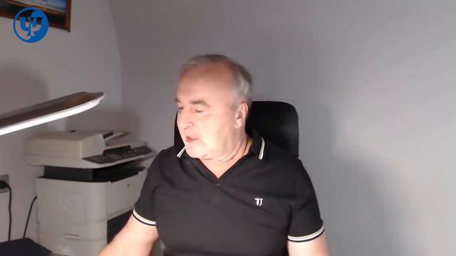 Самоизоляция. Как вы сможете выиграть там, где другие могут проиграть. Ковалев С. В. смотреть онлайн