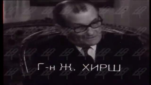 "Златен фонд": 95 години от рождението на Катя Попова смотреть онлайн