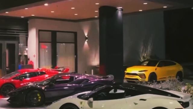 САМАЯ СИЛЬНАЯ АФФИРИАЦИЯ НА ДЕНЬГИ