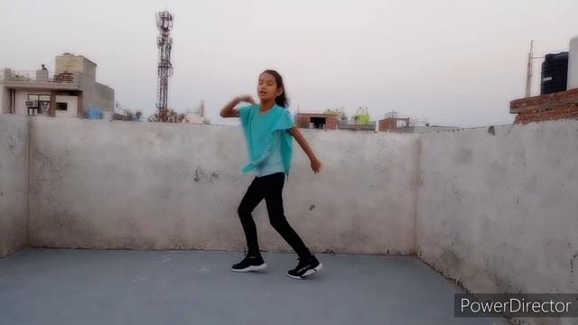 Panghat//Roohi//Rajkumar-janhvi-vishal//Sachin- Jigar, amitabh B//asees Kaur//By performed Ananya// смотреть онлайн