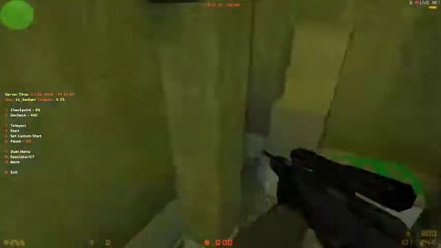 Half Life смотреть онлайн